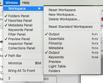 Screen Shot 2016-03-15 at 5.49.19 PM.png